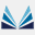 cgjsc-rcessc.uwaterloo.ca