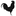 thewiredrooster.com
