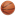 basquetllissadevall.com