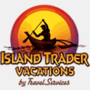 islandtradervacationscomplaints.com