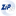 zip24.it