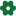 bluebio.co.uk