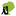 gehing.com