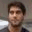 jimmygaroppolo.net