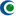 votools.mysessions.net