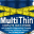 multithin.com