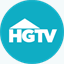 videos.hgtv.com