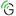 gestfrota.co.mz