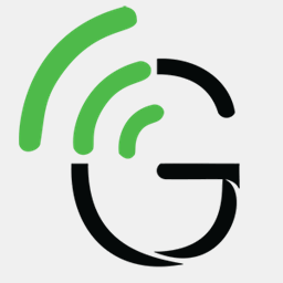 gestfrota.co.mz