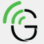 gestfrota.co.mz