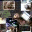 leozues.wordpress.com