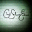 fayeandsariah.wordpress.com