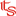 throbitsolutions.com