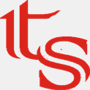 throbitsolutions.com