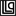 lanternslides.net
