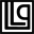 lanternslides.net