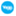 gouinapoules.yagg.com
