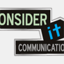 consideritcommunications.com