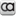 chrisarnold.com.au