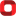 jabe.net