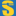 mssoft.ru