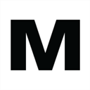 millforge.co.uk