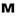 millforge.co.uk