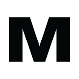 millforge.co.uk
