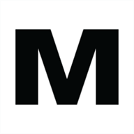 millforge.co.uk