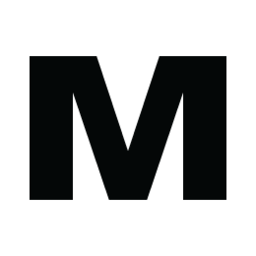 millforge.co.uk