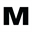 millforge.co.uk
