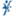 torsolux.com