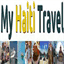 gotoayiti.com