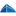 arcplans.net