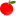 crabapplemewscollective.com