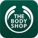 thebodyshop.lt