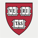 online-learning.harvard.edu