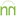 connectmideast.com