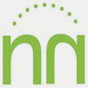 connectmideast.com