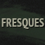 fresques.net