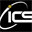 idealdesign.net.au