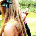 eleeperfeitopramim.tumblr.com