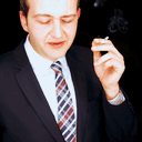 leventkarabeyoglu.com