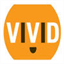 vividelectric.com