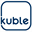 chfeed.kuble.com