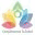 complementatusalud.wordpress.com
