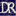 darkreverberations.co.uk
