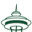 seattlecommercialrealestatellc.com