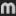 magimix.de