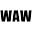 wawwrestling.com